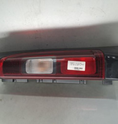 Feu arriere principal droit (feux) RENAULT TRAFIC 3 COURT Photo n°1