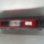 Feu arriere principal droit (feux) RENAULT TRAFIC 3 COURT