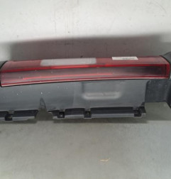 Feu arriere principal droit (feux) RENAULT TRAFIC 3 COURT