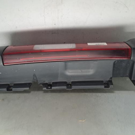 Feu arriere principal droit (feux) RENAULT TRAFIC 3 COURT
