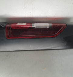 Feu arriere principal droit (feux) RENAULT TRAFIC 3 COURT Photo n°3