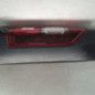 Feu arriere principal droit (feux) RENAULT TRAFIC 3 COURT