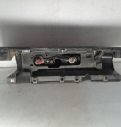 Feu arriere principal droit (feux) RENAULT TRAFIC 3 COURT Photo n°4