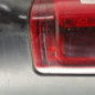 Feu arriere principal droit (feux) RENAULT TRAFIC 3 COURT