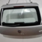 Malle/Hayon arriere FIAT PUNTO EVO 3