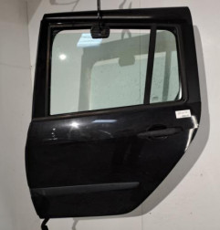 Porte arriere gauche RENAULT GRAND MODUS Photo n°1