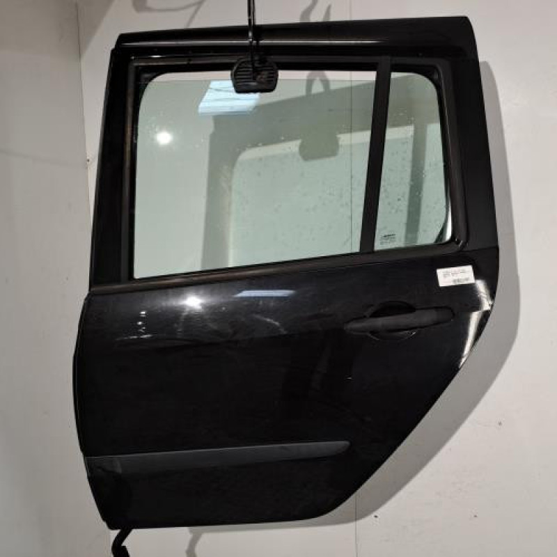 Porte arriere gauche RENAULT GRAND MODUS