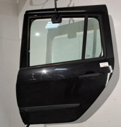 Porte arriere gauche RENAULT GRAND MODUS