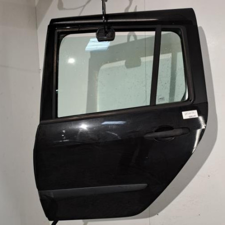 Porte arriere gauche RENAULT GRAND MODUS
