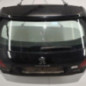 Malle/Hayon arriere PEUGEOT 308 2