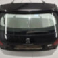 Malle/Hayon arriere PEUGEOT 308 2