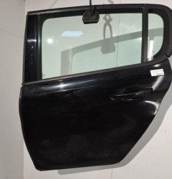 Porte arriere gauche PEUGEOT 308 2 Photo n°1