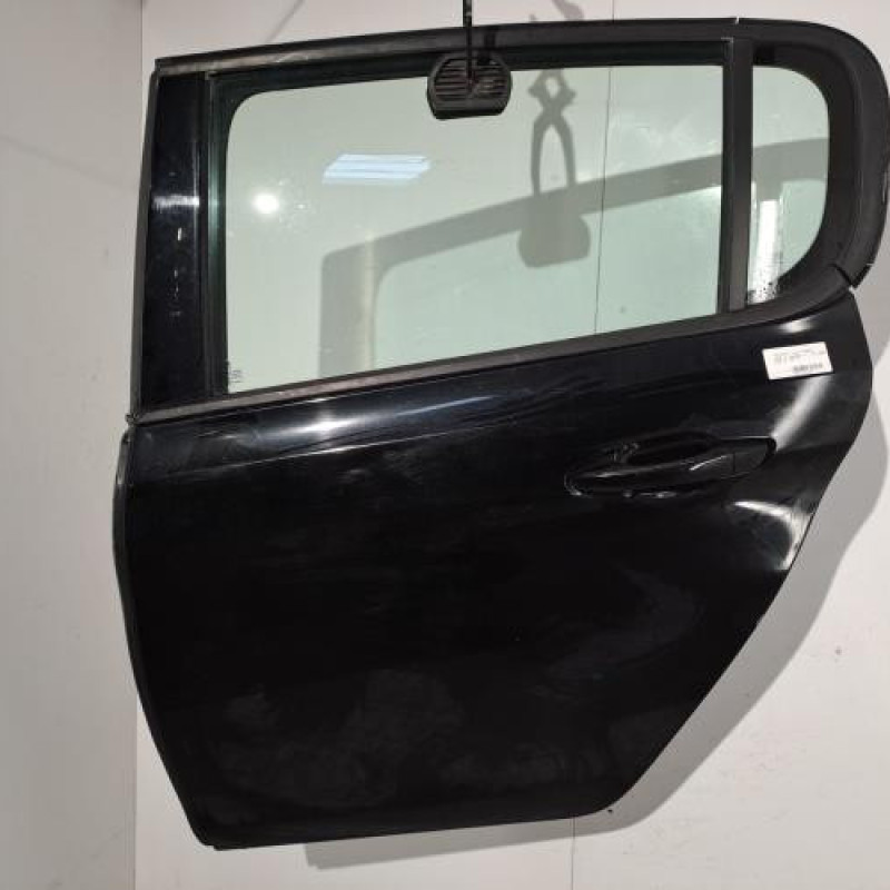 Porte arriere gauche PEUGEOT 308 2