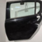 Porte arriere gauche PEUGEOT 308 2