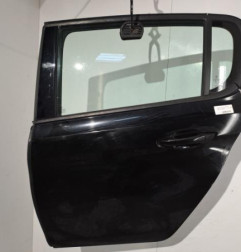 Porte arriere gauche PEUGEOT 308 2