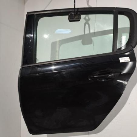 Porte arriere gauche PEUGEOT 308 2