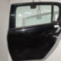 Porte arriere gauche PEUGEOT 308 2