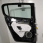 Porte arriere gauche PEUGEOT 308 2