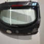 Malle/Hayon arriere RENAULT MEGANE 3