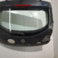 Malle/Hayon arriere RENAULT MEGANE 3