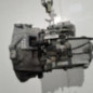 Boite de vitesses CITROEN DS3
