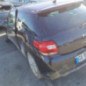 Boite de vitesses CITROEN DS3