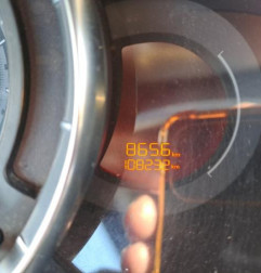 Boite de vitesses CITROEN DS3 Photo n°10