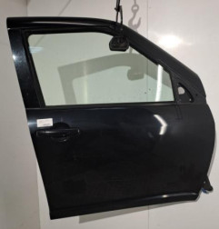 Porte avant droit SUZUKI SWIFT 3 Photo n°1