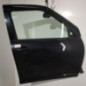 Porte avant droit SUZUKI SWIFT 3