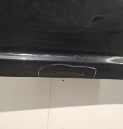 Porte avant droit SUZUKI SWIFT 3