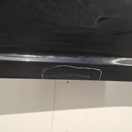 Porte avant droit SUZUKI SWIFT 3