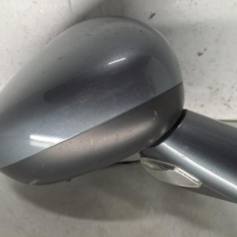 Retroviseur droit CITROEN C4 1