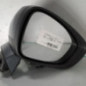 Retroviseur droit CITROEN C4 1