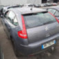 Retroviseur droit CITROEN C4 1