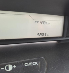 Retroviseur droit CITROEN C4 1 Photo n°9