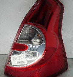 Feu arriere principal droit (feux) DACIA SANDERO 1 Photo n°1