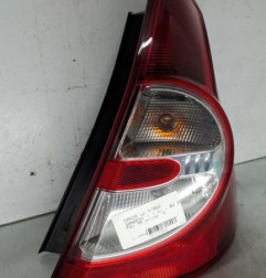 Feu arriere principal droit (feux) DACIA SANDERO 1