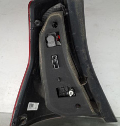 Feu arriere principal droit (feux) DACIA SANDERO 1 Photo n°3