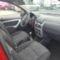 Feu arriere principal droit (feux) DACIA SANDERO 1