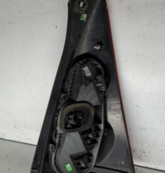 Feu arriere principal gauche (feux) PEUGEOT 107 Photo n°3