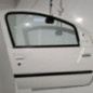 Porte avant droit PEUGEOT 107
