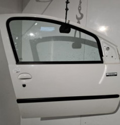 Porte avant droit PEUGEOT 107