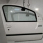 Porte avant droit PEUGEOT 107