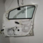 Porte avant droit PEUGEOT 107