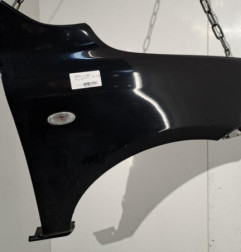 Aile avant droit MAZDA 2 1 Photo n°1