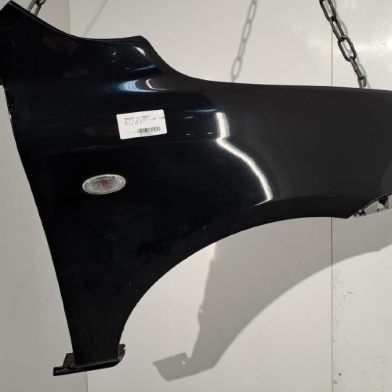 Aile avant droit MAZDA 2 1