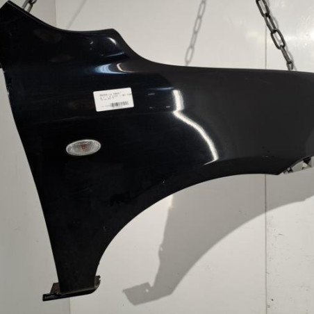 Aile avant droit MAZDA 2 1 Photo n°1