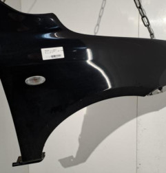 Aile avant droit MAZDA 2 1