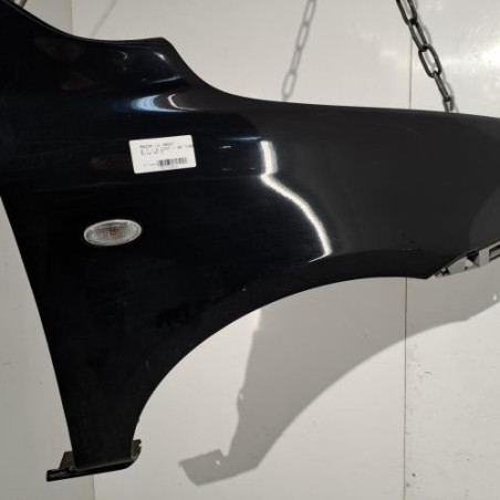 Aile avant droit MAZDA 2 1
