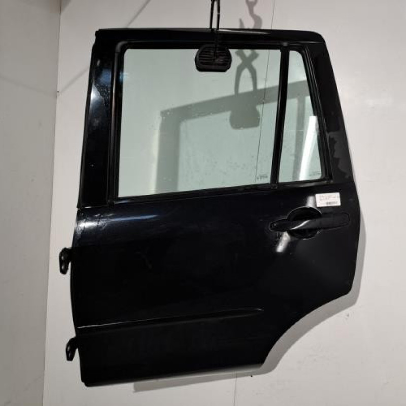 Porte arriere gauche MAZDA 2 1